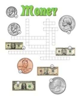 We have got the solution for the Kyoto setting crossword clue right here. . Kyoto dollar crossword clue